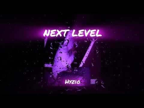 Hyzio - Next Level