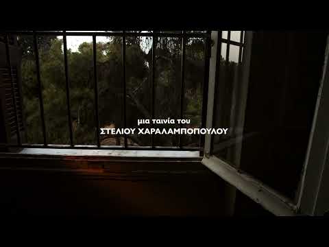 Play Video Youtube Video