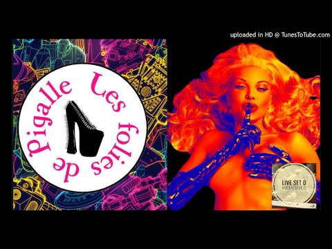 Giusy Consoli @ SKYLIGHT Verona -G PARTY FOLIES