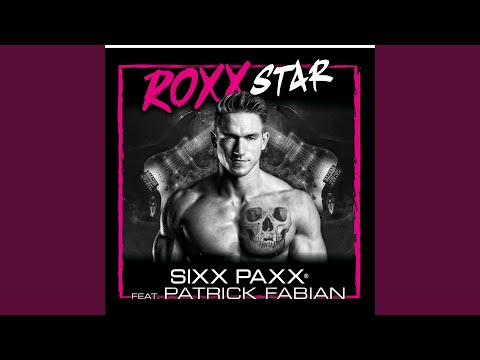 Roxxstar