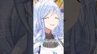 ぺこらマミーにおぎゃる”マリン”#shorts 【兎田ぺこら/ぺこらマミー/宝鐘マリン】【ホロライブ/切り抜き】