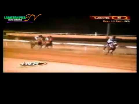 SANTA RITA 5 CARRERA VIERNES 11 DE ABRIL DEL 2014