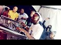 Kabza De Small
