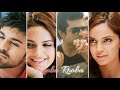 Rooba Rooba Song Efx Love Status Orange Movie Songs Lovestatus Efxstatus Orangemovie