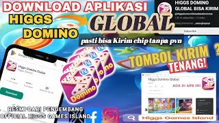 Download lagu aplikasi higgs domino terbaru ada tombol kirim🎁✔️📌 mp3 Download lagu aplikasi higgs domino terbaru ada tombol kirim🎁✔️📌 mp3