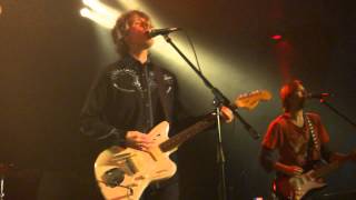 Odds - It Falls Apart - Rickshaw Apr.2012