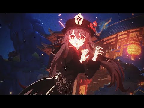 MEGA DO EMPTY - Mc Nem JM e Mc GW - (DJ TAVÃO e DJ PATTATYNOBEAT) #DubsFunk