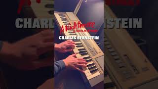 Video thumbnail for Casiotone 610 - an Affordable Vintage Horror Machine! by Long Cat Media