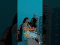 A Love So Consuming Yet You Want More 10M Views On Barbaad Barbaad Out Now