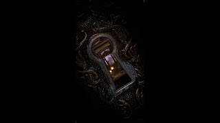 Lorehold Book Nook