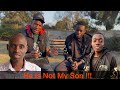 FULL Interview Ezee Madungwe Arikutsvaga Baba Vake Madungwe Tazotaura Naye Yaya Goodvibes