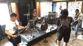 Download lagu MENGINGAT KEMBALI LAGU INI! mp3