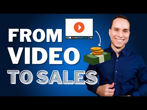 Consulting Business Plan Template How To Be A Consultant Online Digital Agency