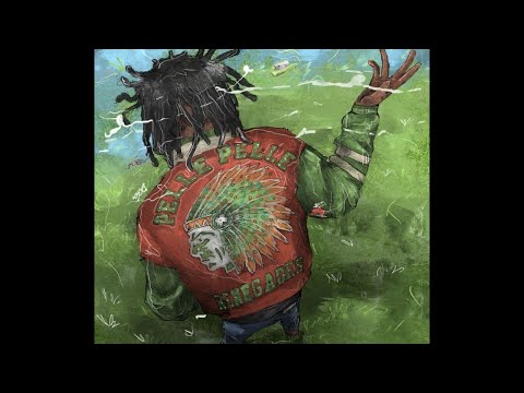 [FREE] Chief Keef Type Beat "Mop"