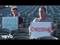 Florida Georgia Line - Confession (Lyric Video)