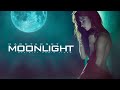 Hard Target - Moonlight (Official Video)
