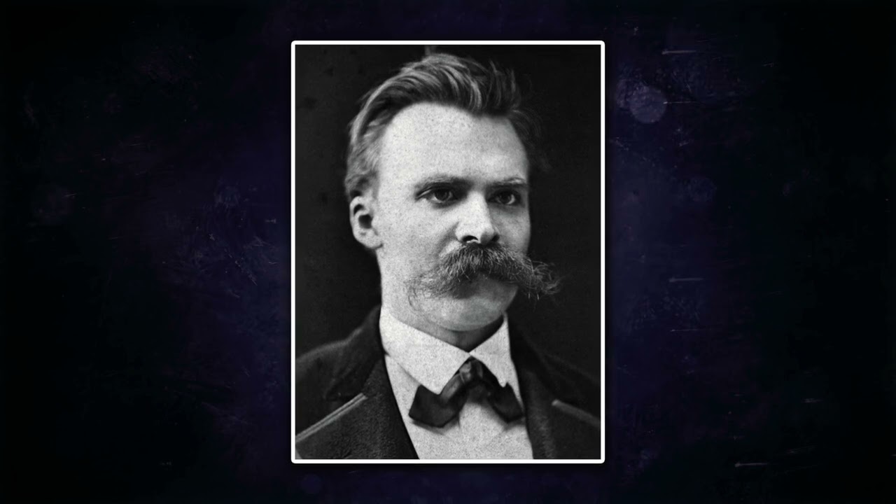 Nietzsche's Body: Health, Sickness, and Suffering