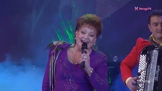 Хания Фархи - Шингэн чэчэклэр
