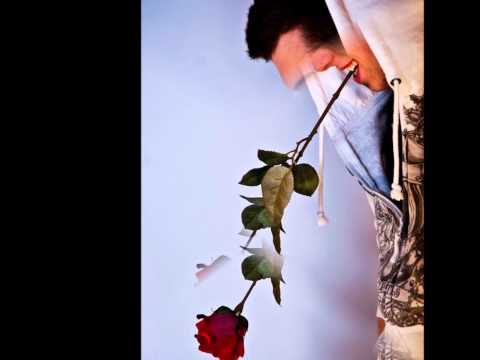 Apres Tout- Malyfe ft Eldueno