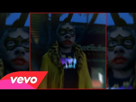 download lagu mp3 mp4 Dip Hit, download lagu Dip Hit gratis, unduh video klip Dip Hit