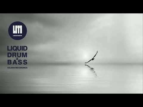 Celsius Podcast #96 - Nelver & Mark Slavin