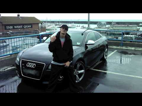 Kacak ft Eleminim Jau bajm jeten batall...Banda B.u.t.u.e.s.i 2010