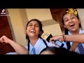 Response From Holy Family To St Anne S College Kurunegala Anonymous Annite