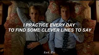 Download lagu Better Call Saul ; Something Stupid (Extended Version) with lyrics mp3 Download lagu Better Call Saul ; Something Stupid (Extended Version) with lyrics mp3