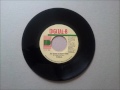 Sizzla Do Good Every Time