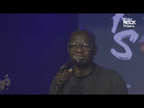 A Juventude É Um Sorriso - Ediart Matias