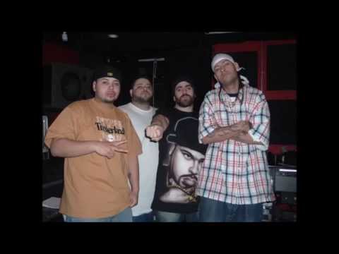 Temperamento feat Willie Sante & Alex Calle-Aunque hablen