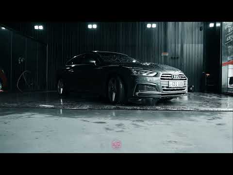 Car Wash
