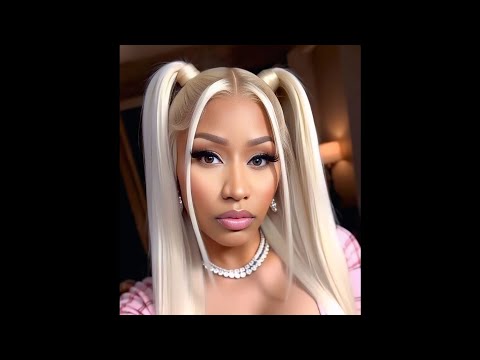 [FREE] Nicki Minaj x Latto x Cardi B Type Beat -  Punchline 💥 | Female Rap Type Beat