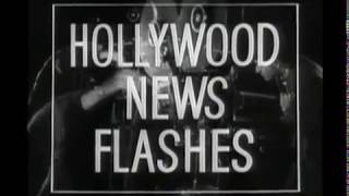 The Perfect Specimen movie trailer