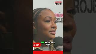 We Asked 8Ball and MJG If They Knew Coming Out Hard Was a Hit?