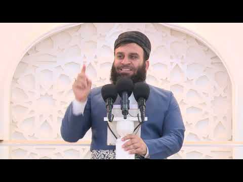 بەردەوامبوونی دوای ڕەمەزان 4/4/2025  6/10/1446