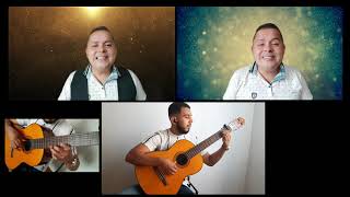 Amor de loca juventud - Compay Segundo - Buena vista social club