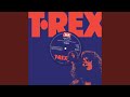Rip Off (early Version) - T. Rex - Topic Rip Off (early Version)