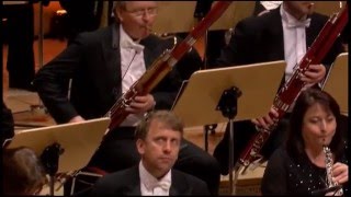 Bin ich nur glücklich wenn es schmerzt - Live in Essen