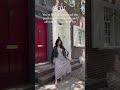 POV The Cutest Petite Dress For Summer