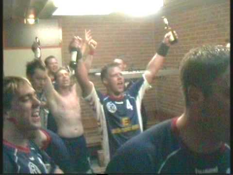 download lagu mp3 mp4 Mtv Horst, download mp3 Mtv Horst free downloadn, video klip Mtv Horst