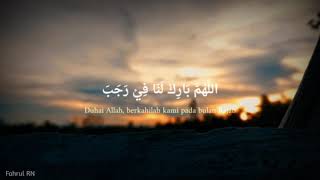 Download lagu Story WA || Sholawat Allahumma Bariklana Fi Rajab mp3 Download lagu Story WA || Sholawat Allahumma Bariklana Fi Rajab mp3