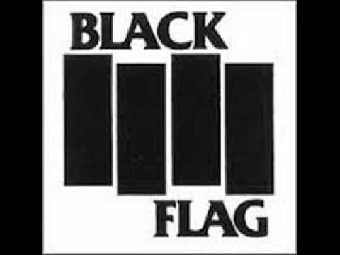 Ygee city like a jungle / freestyle