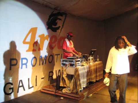 Tabasamu by Proff,Maichblaq and Herbalist