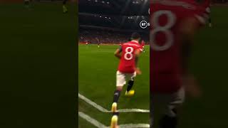 Download lagu HIGHLIGHT TIKI TAKA CRISTIANO RONALDO DENGAN PEMAIN MU mp3 Download lagu HIGHLIGHT TIKI TAKA CRISTIANO RONALDO DENGAN PEMAIN MU mp3