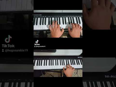 El Nido - Sonora Santanera