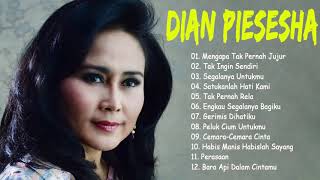 Download lagu Dian Piesesha Album Terbaik Sepanjang Kenangan Cinta Nostalgia mp3 Download lagu Dian Piesesha Album Terbaik Sepanjang Kenangan Cinta Nostalgia mp3