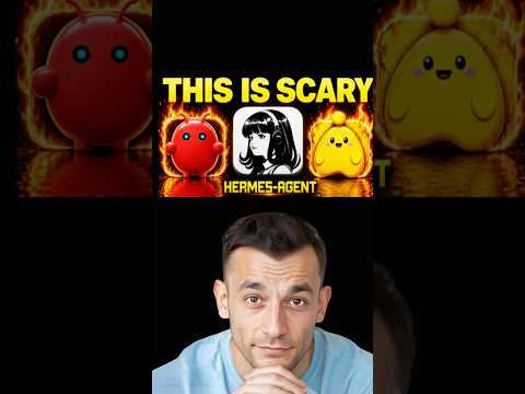 OpenHuman VS Hermes Agent VS OpenClaw: Who Wins?