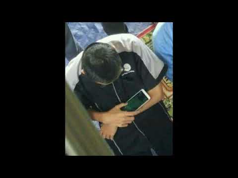 Lil Gendeng - Hemat Kuota