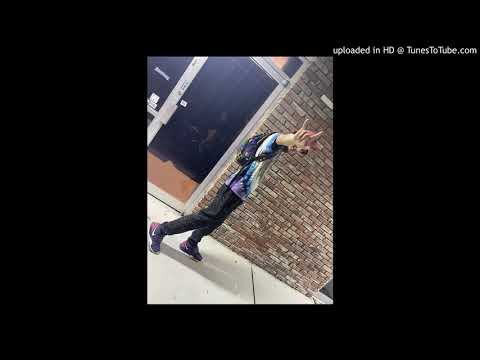 Da Kidd A2L - Love Dangers (Official Audio)